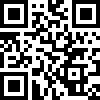 https://qudsonline.ir/x8CHg