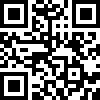 https://qudsonline.ir/x8Tnr