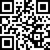 https://qudsonline.ir/xcc4H