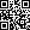 https://qudsonline.ir/x8TBT