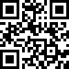 https://qudsonline.ir/xbbmQ