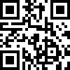 https://qudsonline.ir/x6D54