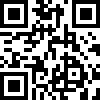 https://qudsonline.ir/x98bK