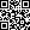 https://qudsonline.ir/x8LM2