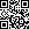 https://qudsonline.ir/xcYvt