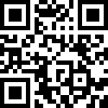 https://qudsonline.ir/x9765