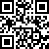 https://qudsonline.ir/xbcyQ