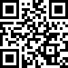 https://qudsonline.ir/x7Hbs