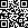 https://qudsonline.ir/xcdJg