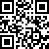 https://qudsonline.ir/xc32H