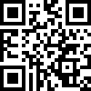 https://qudsonline.ir/x7pq5