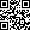 https://qudsonline.ir/xcD9T