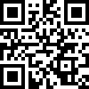 https://qudsonline.ir/x7HhX