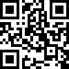 https://qudsonline.ir/x6HbL