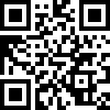 https://qudsonline.ir/x8Nqv