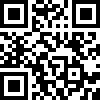 https://qudsonline.ir/x8pz6