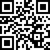 https://qudsonline.ir/xcdRn