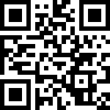 https://qudsonline.ir/xcFBn