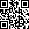 https://qudsonline.ir/x7YZb