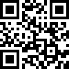 https://qudsonline.ir/x6NvD