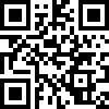 https://qudsonline.ir/x9BJH