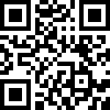 https://qudsonline.ir/xc7zH