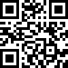 https://qudsonline.ir/xcXr9