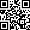 https://qudsonline.ir/xcy2m