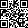 https://qudsonline.ir/xcbfb