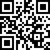 https://qudsonline.ir/x9vtH