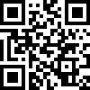 https://qudsonline.ir/xcJG7