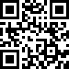 https://qudsonline.ir/x93vb