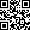 https://qudsonline.ir/x9d4V