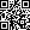 https://qudsonline.ir/xcczZ