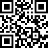 https://qudsonline.ir/x6spJ