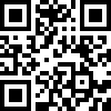 https://qudsonline.ir/xbzQK