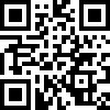 https://qudsonline.ir/x9xDV