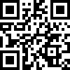 https://qudsonline.ir/x7zTH