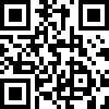 https://qudsonline.ir/x8jJ4