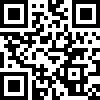 https://qudsonline.ir/x7FZW