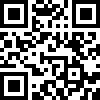 https://qudsonline.ir/x3bP5