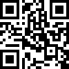 https://qudsonline.ir/x7T9M
