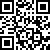 https://qudsonline.ir/x9WGd