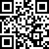 https://qudsonline.ir/xcSQ6