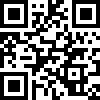 https://qudsonline.ir/xchMz