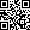 https://qudsonline.ir/x8yrw