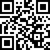 https://qudsonline.ir/xbcKL