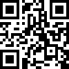 https://qudsonline.ir/xcJCj