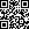 https://qudsonline.ir/x9PcK