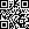 https://qudsonline.ir/x8VXH
